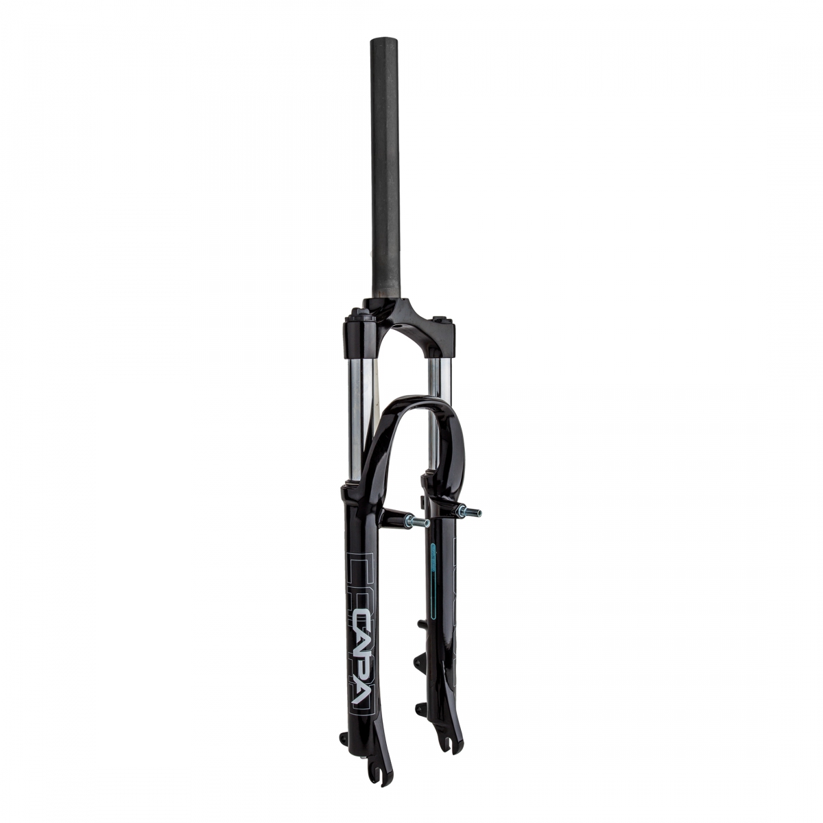 RST-Capa-T--26-in-Suspension-Fork_SSFK0950_Suspension-MTB-Fork