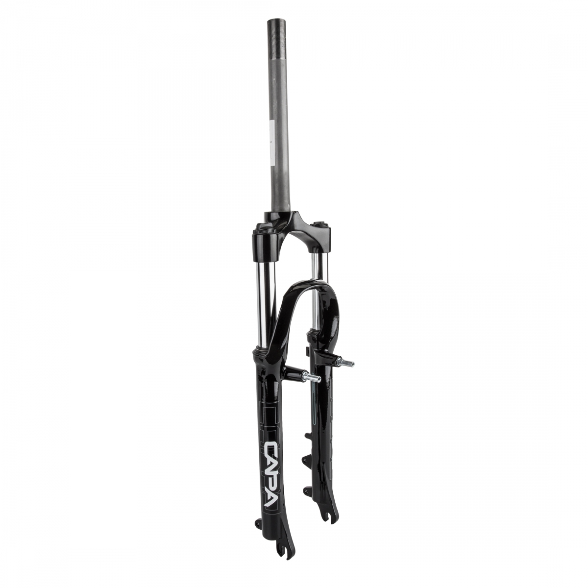 RST-Capa-T--26-Suspension-Fork_SSFK0952_Suspension-MTB-Fork