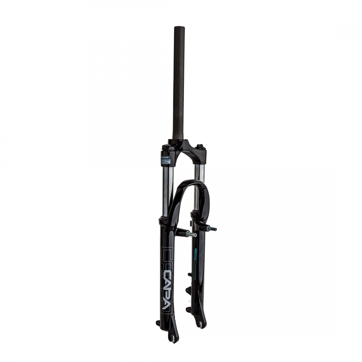 RST-Capa-ML--26-in-Suspension-Fork_SSFK0954_Suspension-MTB-Fork