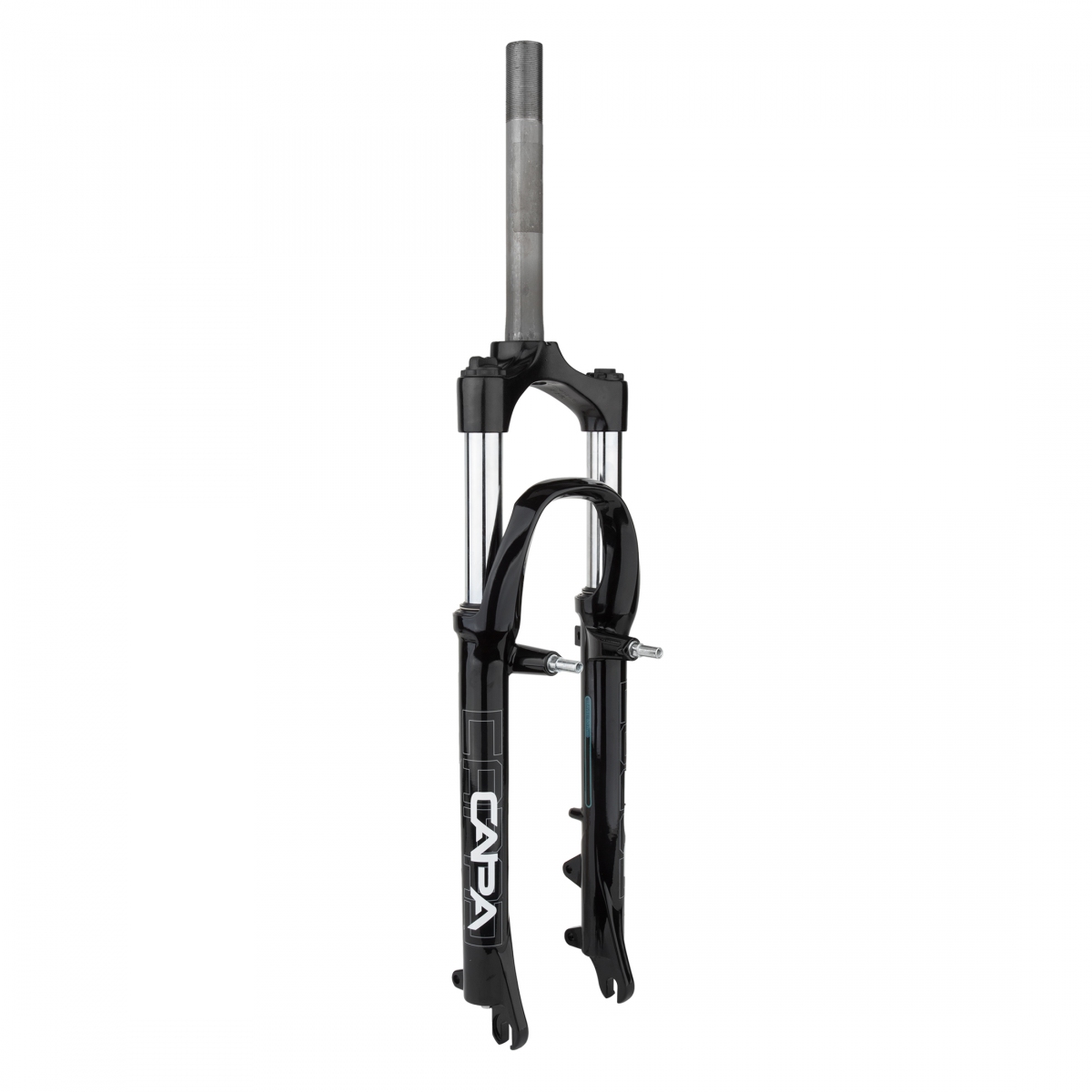 RST-Capa-T--26-Suspension-Fork_SSFK0956_Suspension-MTB-Fork