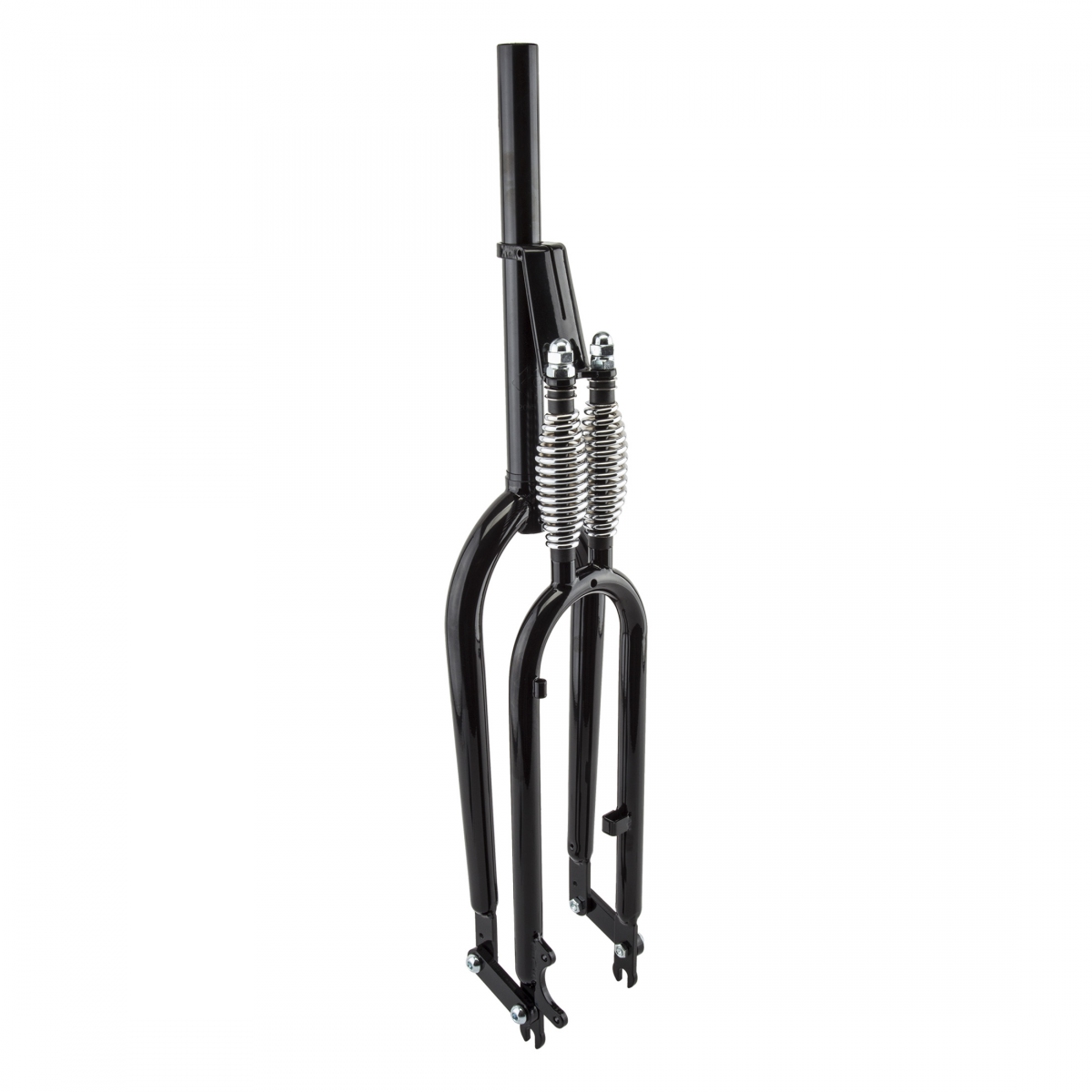 Sunlite-Deluxe-Springer-Replica--26-in-Suspension-Fork_SSFK0958_Suspension-MTB-Fork
