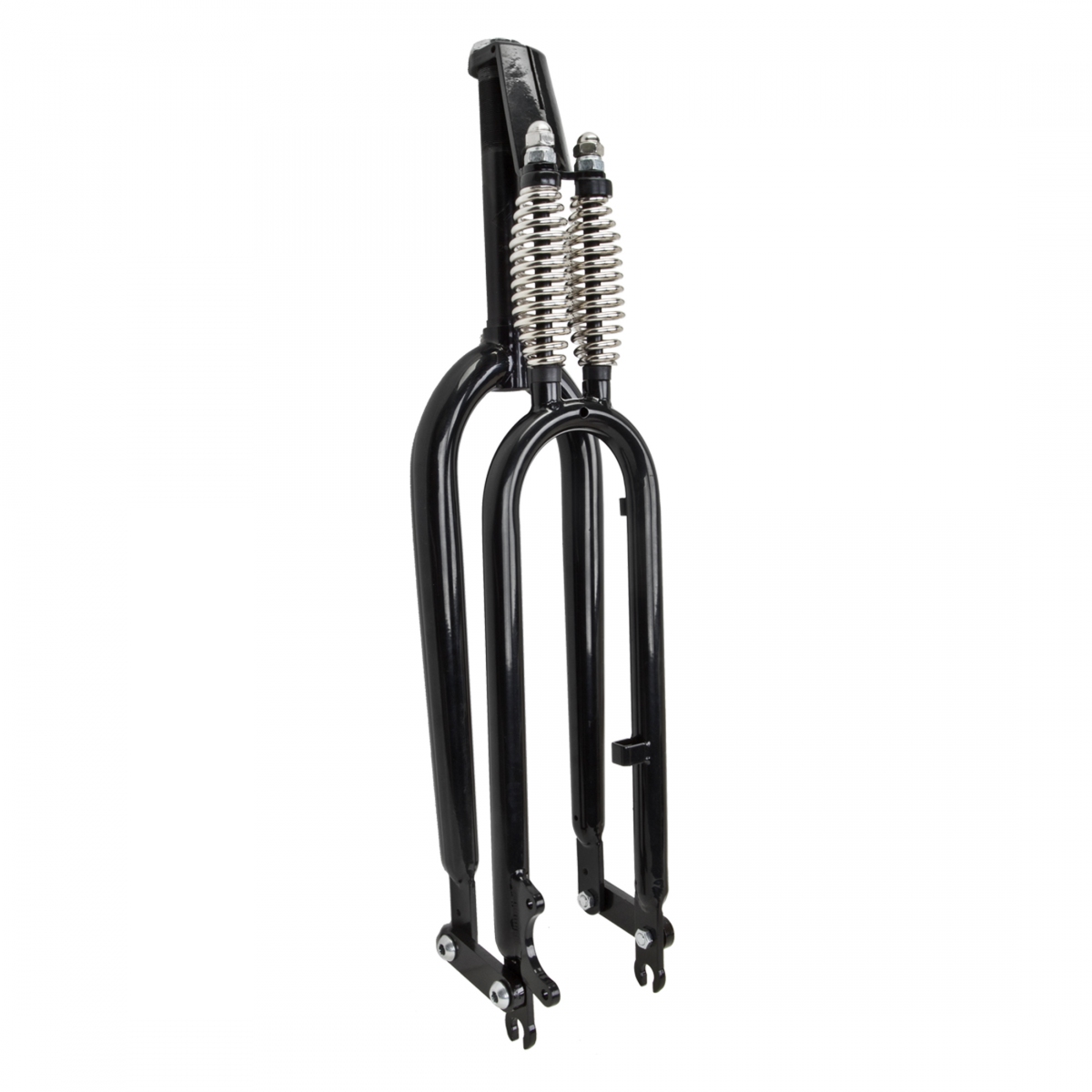 Sunlite-Deluxe-Springer-Replica--26-in-Suspension-Fork_SSFK0959_Suspension-MTB-Fork