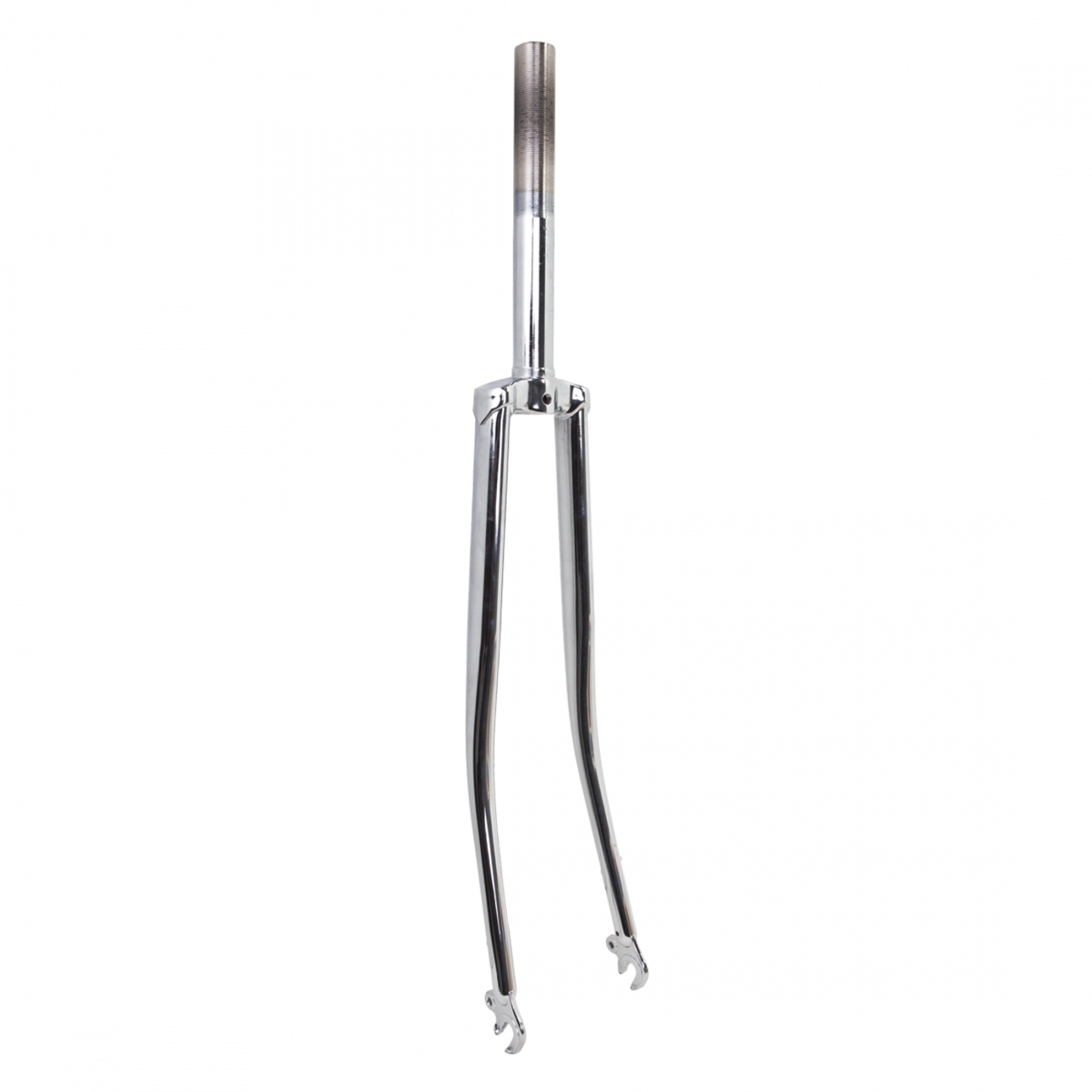 Sunlite-LW--27-in-Rigid-Fork_RGFK0117