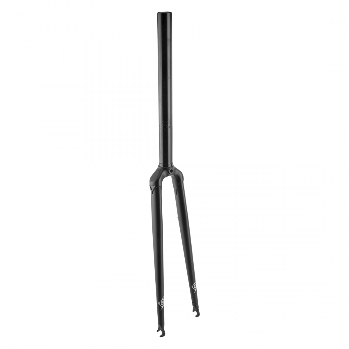 Origin8-Cro-Mo-Lite-II-Road--700c-Rigid-Fork_RGFK0118