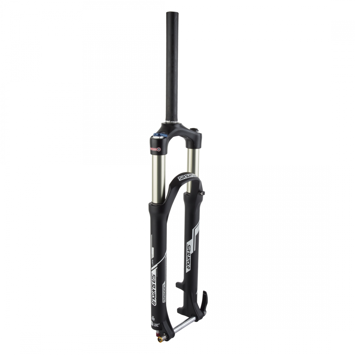 Sr-Suntour-Raidon--29-in-Suspension-Fork_SSFK1475_Suspension-MTB-Fork