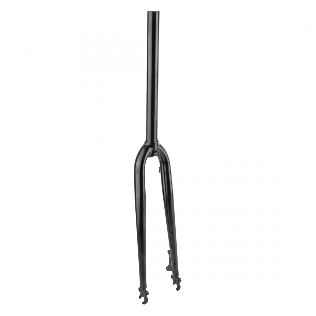 Sunlite-Threadless-City-Replacement--700c-Rigid-Fork_RGFK0126