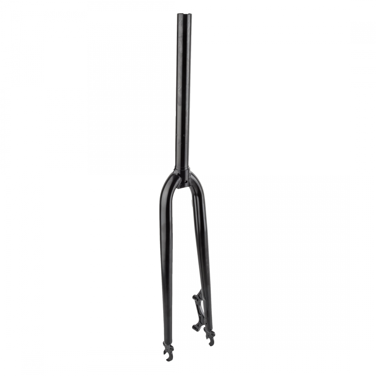 Sunlite-Threadless-City-Replacement--700c-Rigid-Fork_RGFK0127