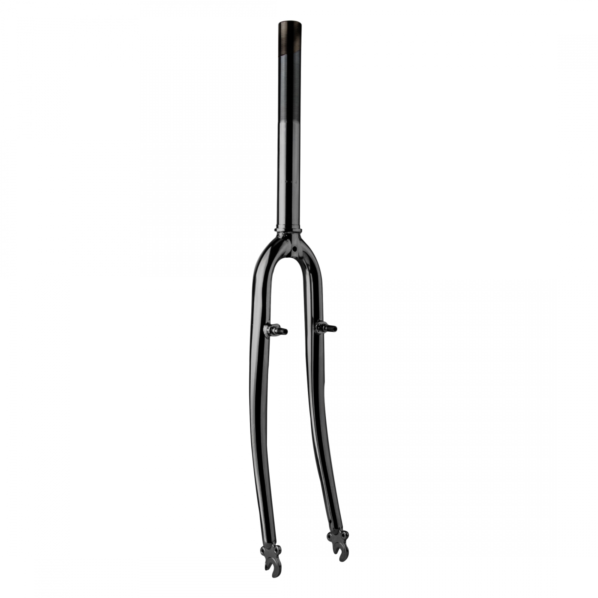 Sunlite-Hybrid--700c-Rigid-Fork_RGFK0129
