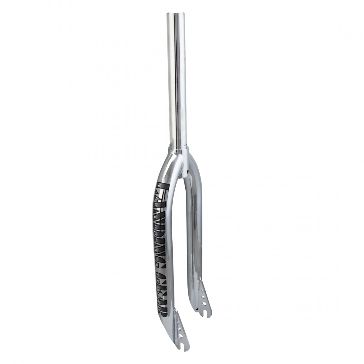 Se-Bikes-Landing-Gear-Threadless--24-in-BMX-Fork_BXFK0062_BMX-Fork