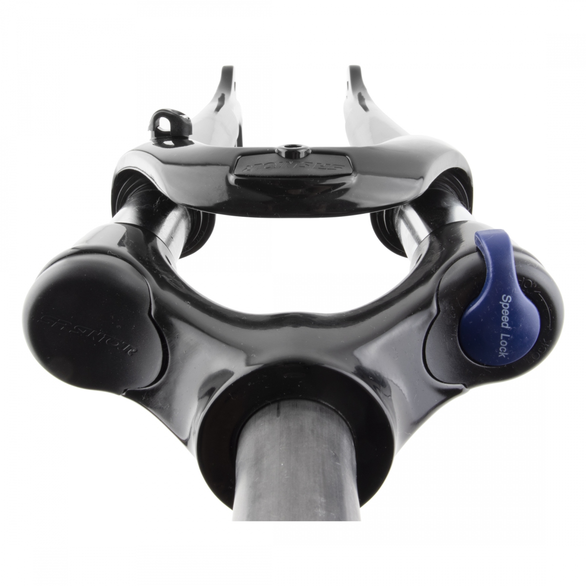 SR SUNTOUR SF14 NEX-25 700C LO 63 DS CTS SR-Federgabel SF14 NEX E25 LO 28 taper EUR 119,49 - FR