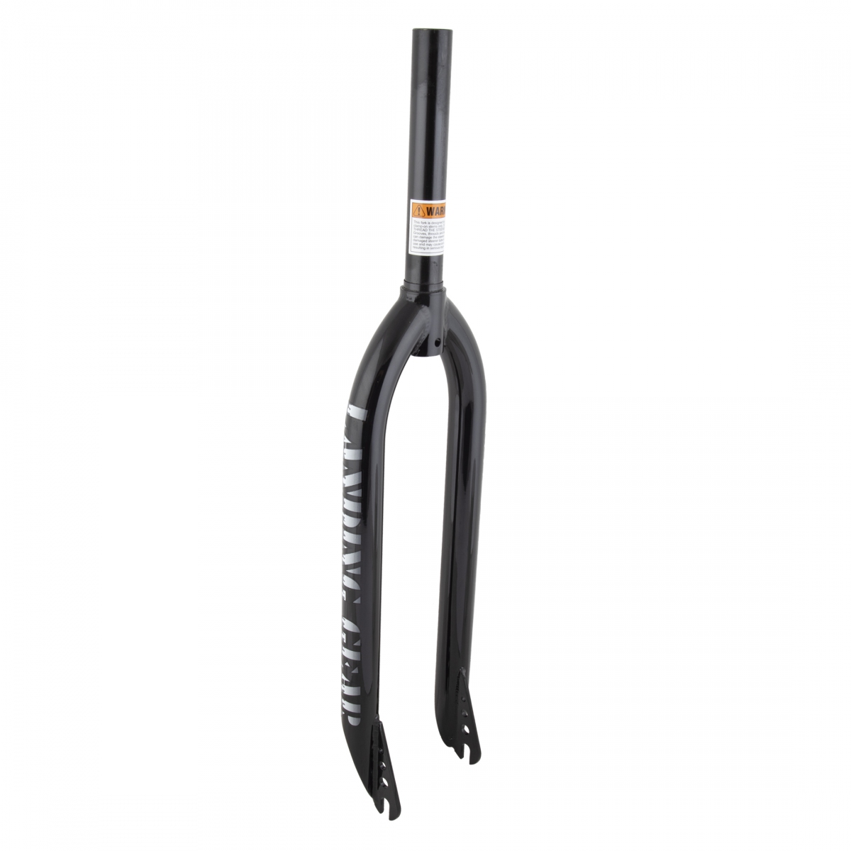 Se-Bikes-Landing-Gear-Threadless--29-in-Rigid-Fork_RGFK0144
