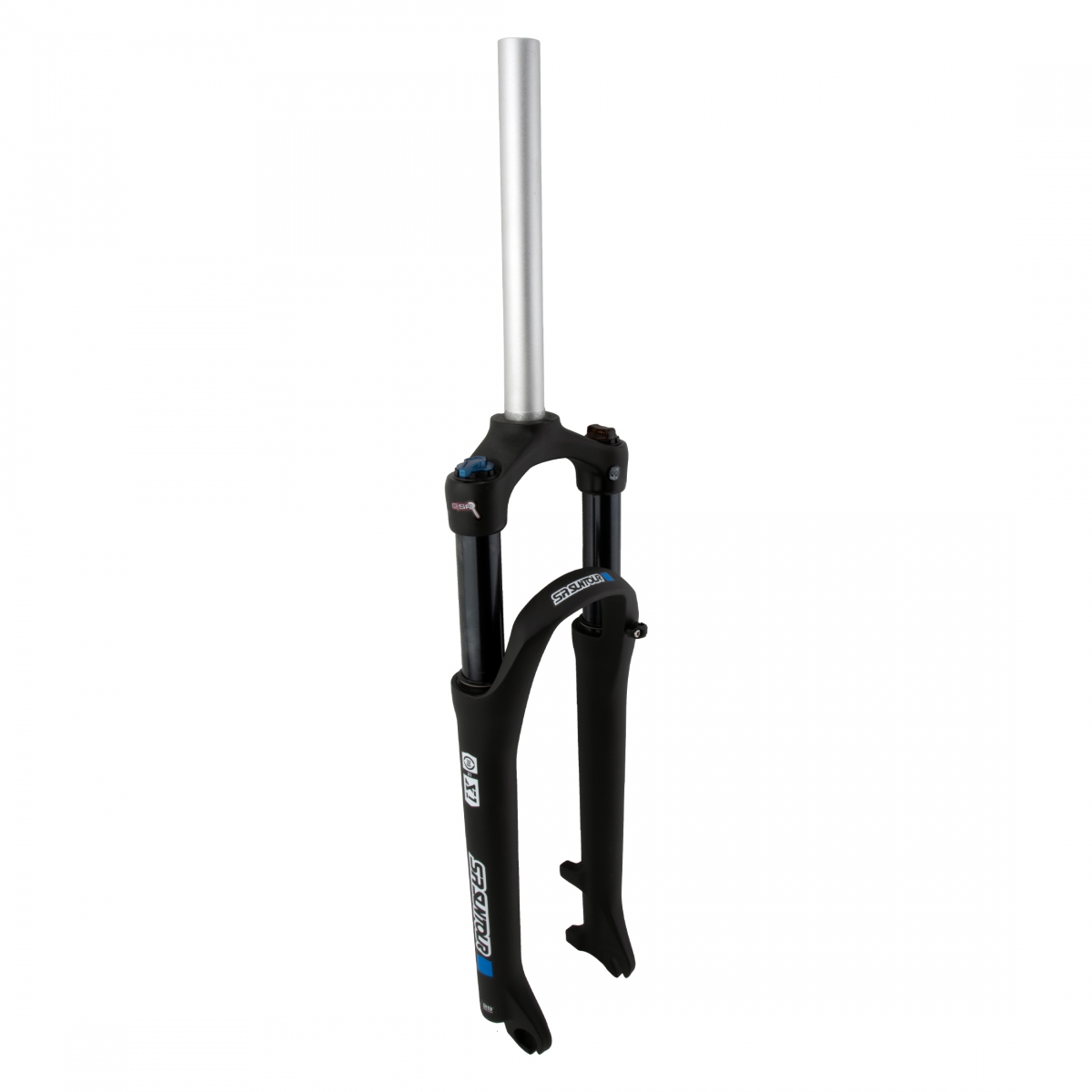 Sr-Suntour-X1-29er--29-in-Suspension-Fork_SSFK1500_Suspension-MTB-Fork