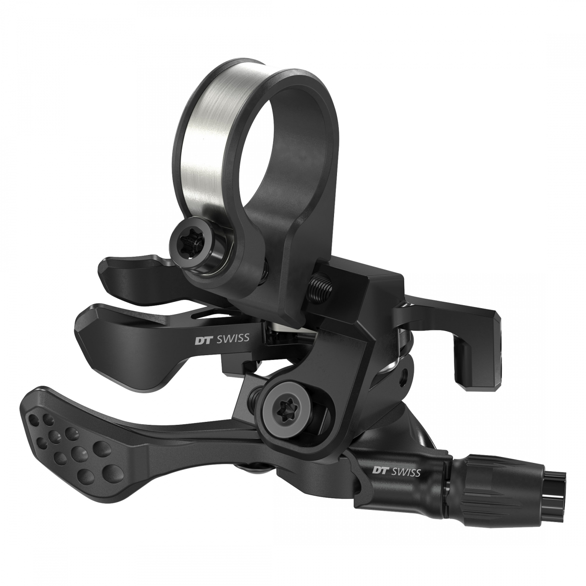 Dt-Swiss-L3-Remote-Lever-Other-Fork-Part-Mountain-Bike--Road-Bike_OFKP0029