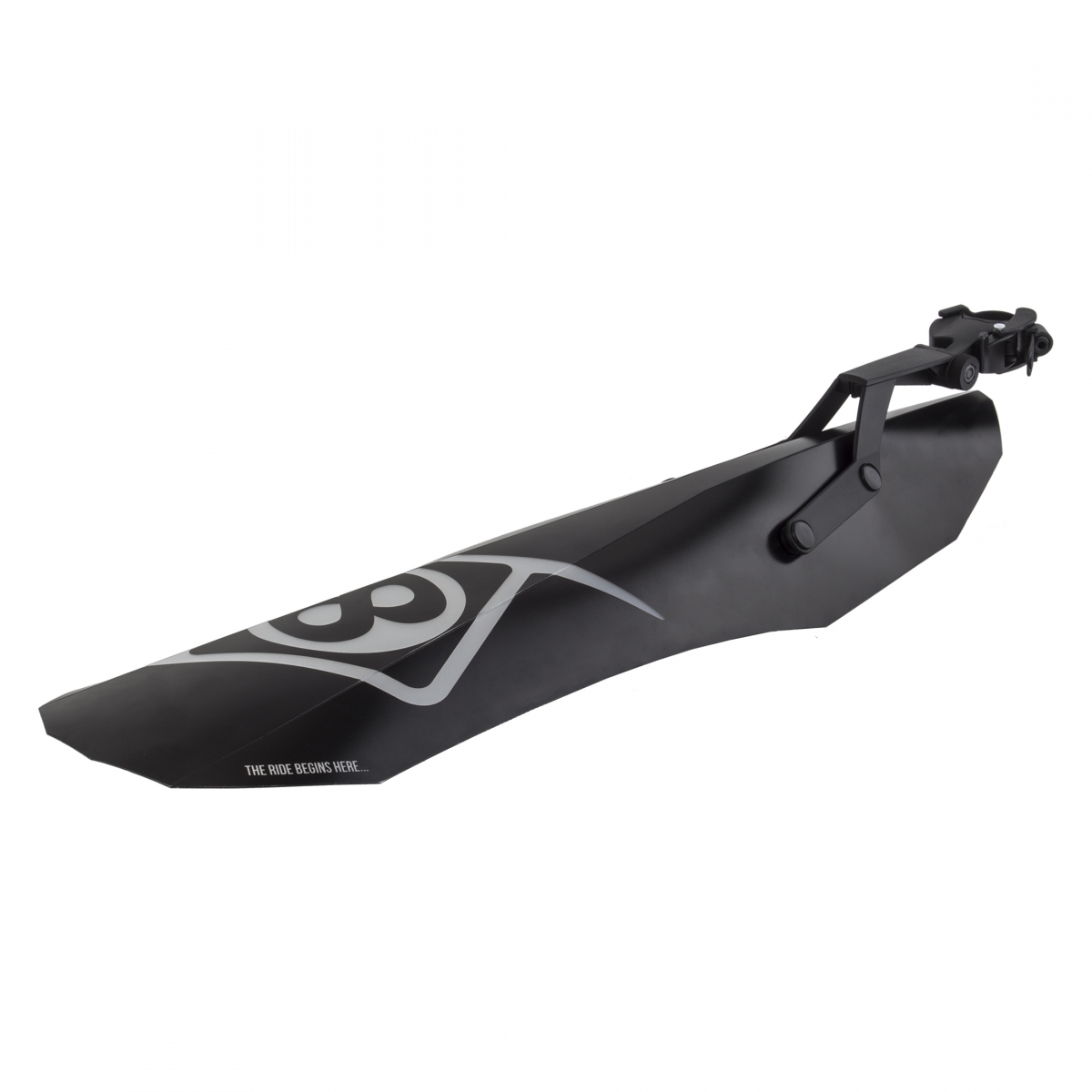 Origin8-Grime-Fat-Rear-Fender-Clip-On-Fender-Mountain-Bike_CONF0139_Bicycle-Clip-On-Fender