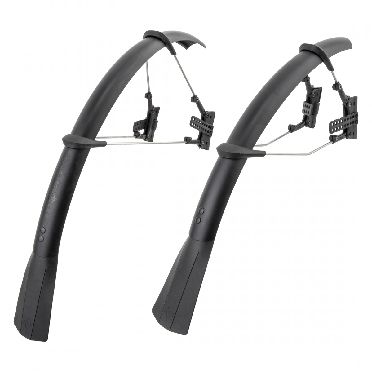 SKS-Raceblade-Pro-Clip-On-Fender-Road-Bike_FCFN0092_Bicycle-Clip-On-Fender