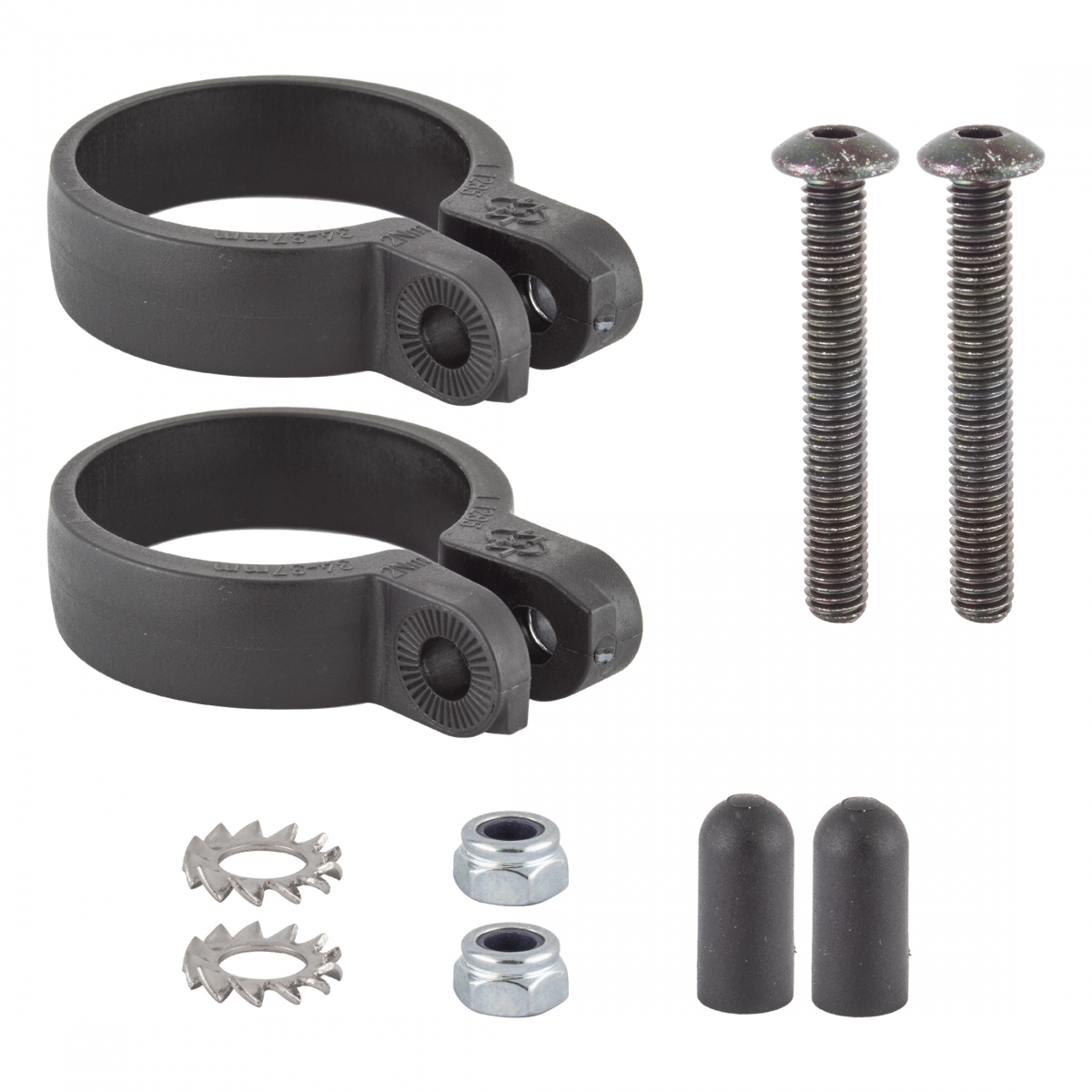 SKS-Suspension-Fork-Clamps-Fender-Part-34.0-37.0mm_FDPT0034