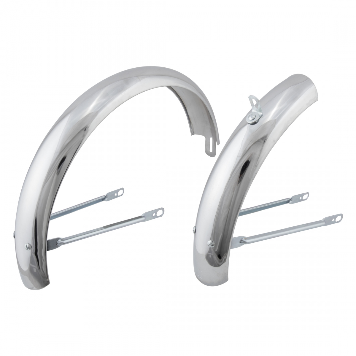 Wald-Products-Middleweight-Full-Coverage-Fender-Cruiser_FCFN0109_Bicycle-Full-Coverage-Fenders