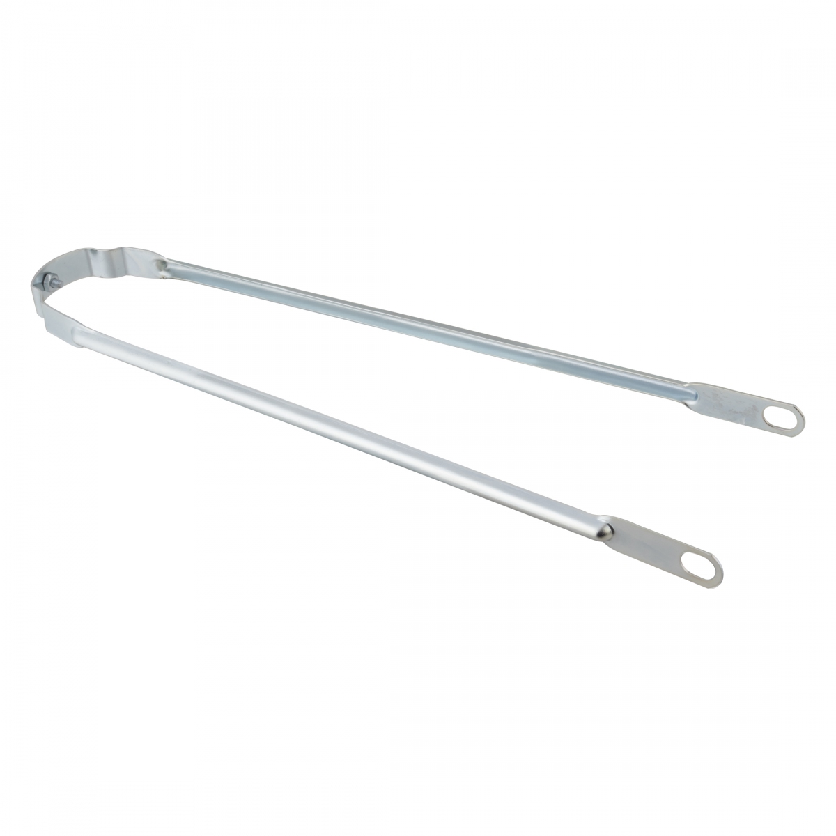 Wald-Products-Fender-Braces-Fender-Part-Lt.-Weight-26`_FDPT0045