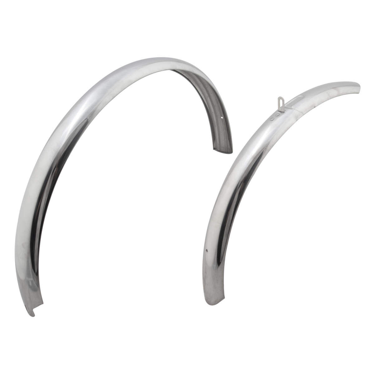 Sunlite-Stainless-Steel-Full-Coverage-Fender-Mountain-Bike_FCFN0128_Bicycle-Full-Coverage-Fenders