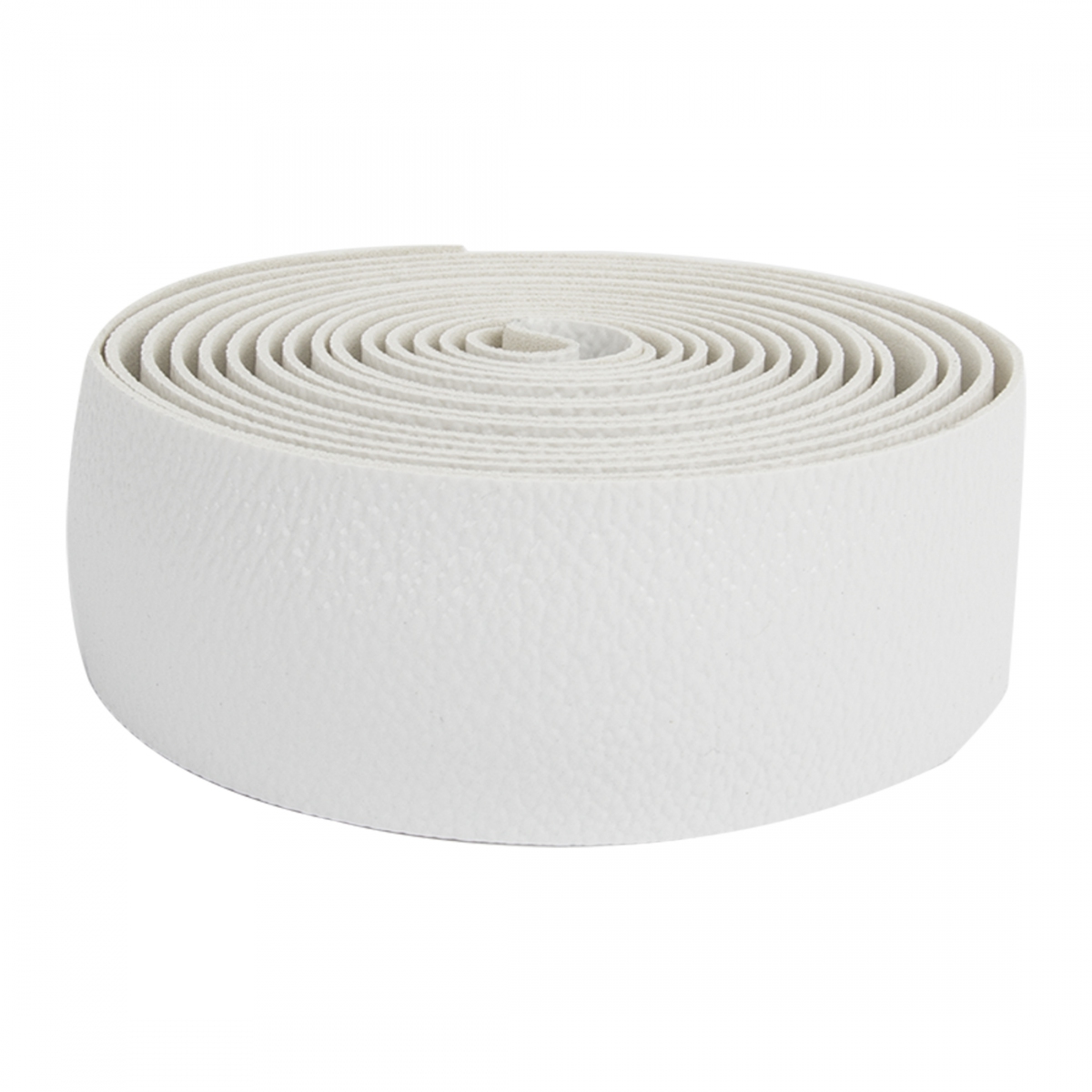Origin8-Basic-Handlebar-Tape-Handlebar-Tape-White_BRTP0215_Road-Bar-Tape