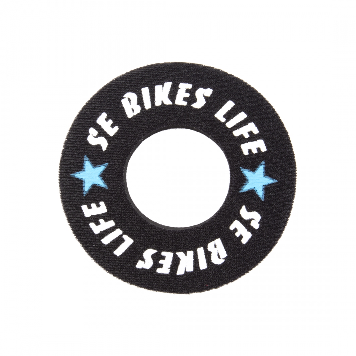 Se-Bikes-Bike-Life-Donuts-Grip-Donuts_GPDN0020