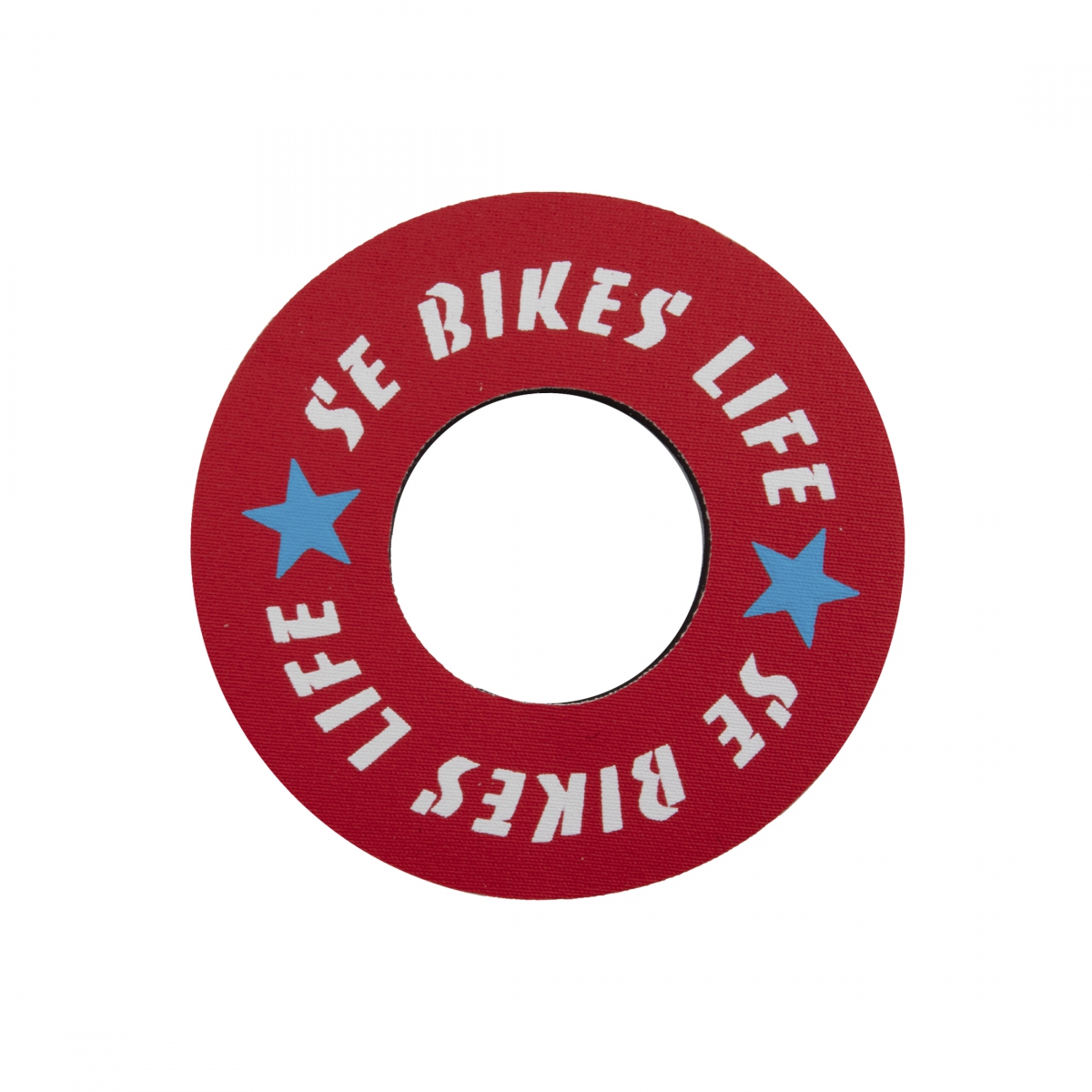 Se-Bikes-Bike-Life-Donuts-Grip-Donuts_GPDN0021