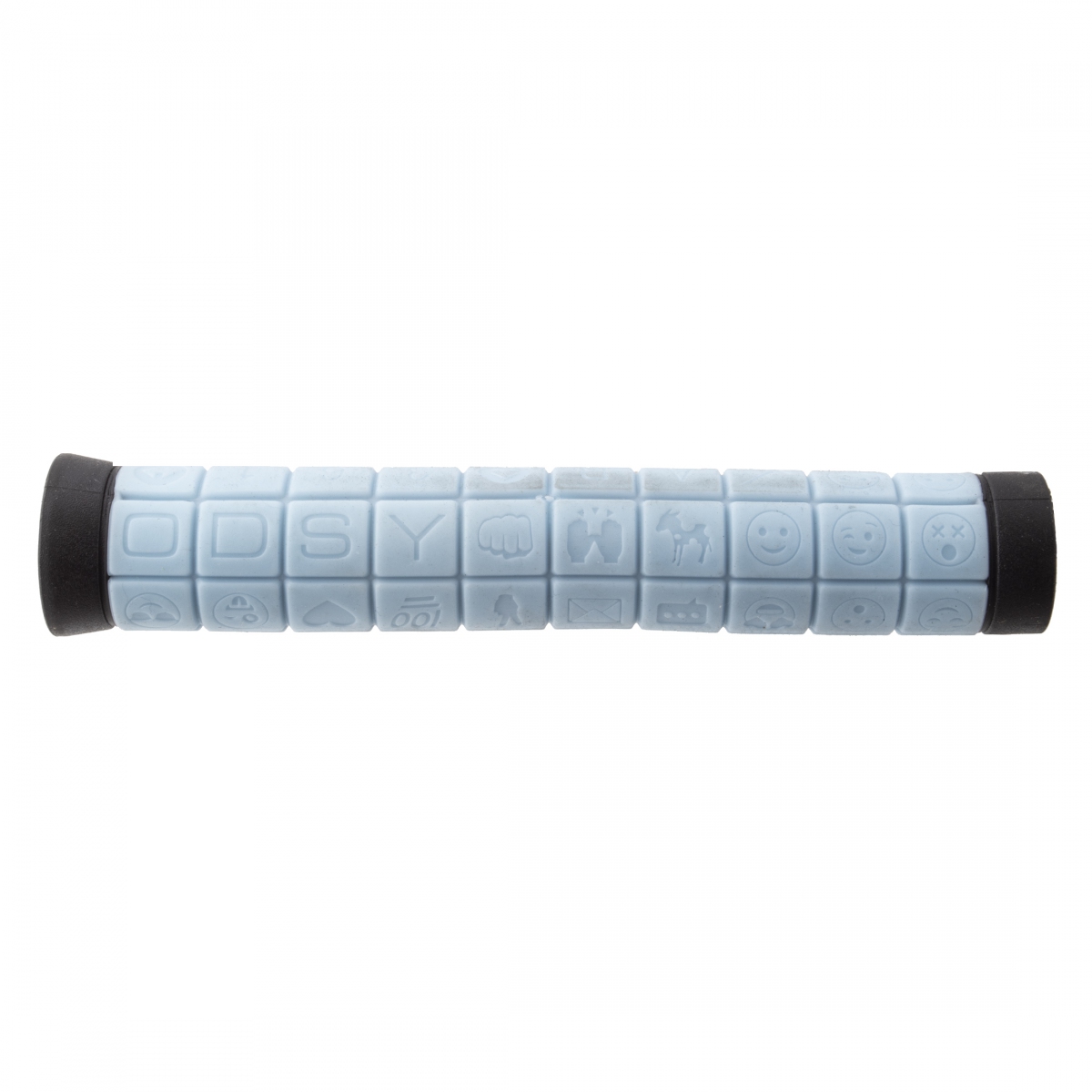 Odyssey-Aaron-Ross-Keyboard-Grips-Grips-No_165_Bicycle-Grips