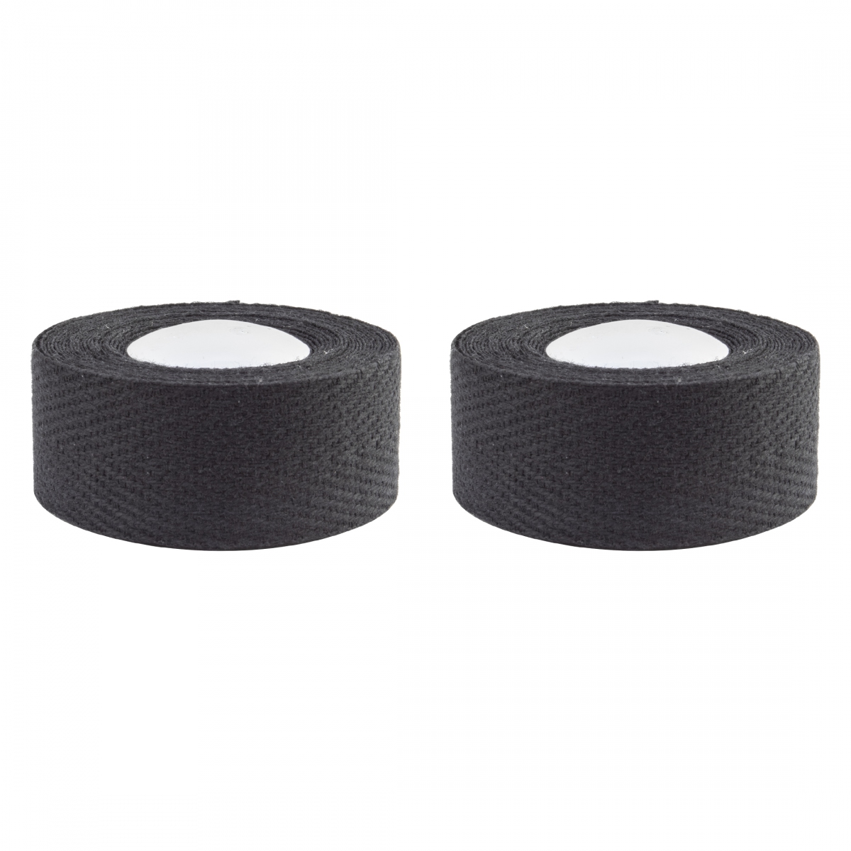 Velox-Tressostar-Handlebar-Tape-No-Results_BRTP0693_Road-Bar-Tape