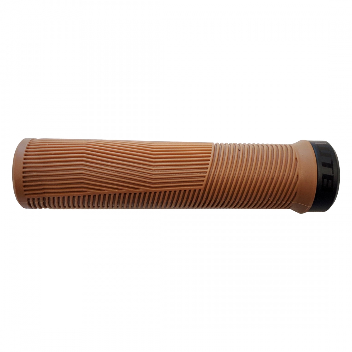 WTB Wavelength Single Lock-On Tan - 6590₽