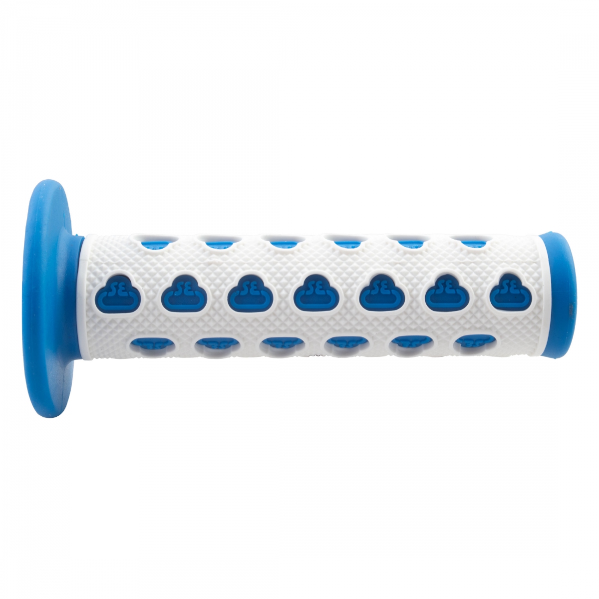 Se-Bikes-S-1E-Grips-Grips-__Bicycle-Grips