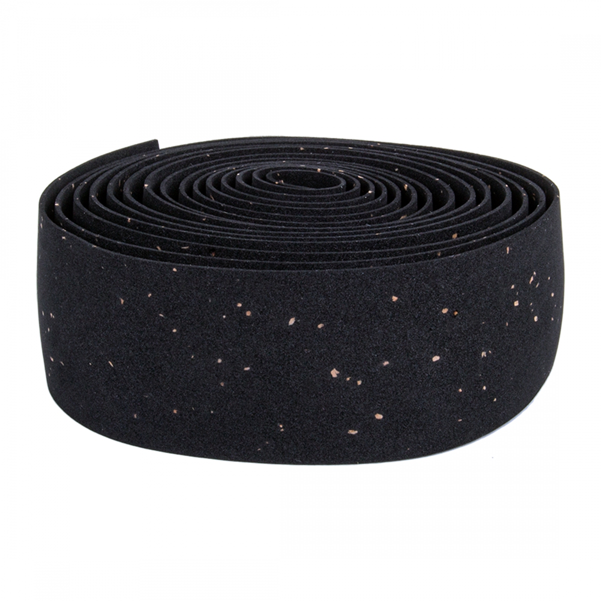 Origin8-Pro-Cork-Handlebar-Tape-Handlebar-Tape-Black_BRTP0242_Road-Bar-Tape
