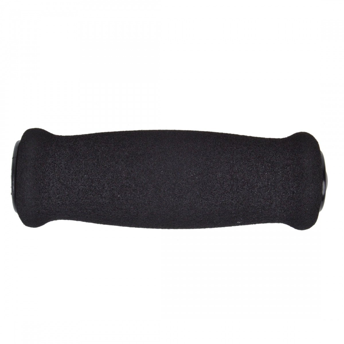 Sunlite-MXII-Grips-Grips-Slip-On-Grip_130mm_Bicycle-Grips