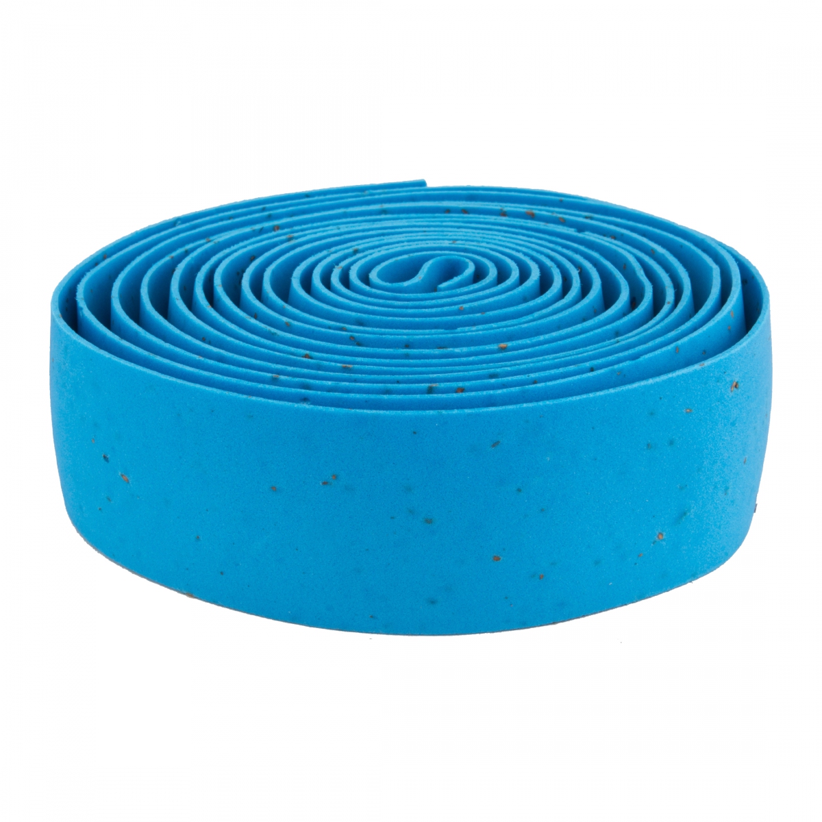Origin8-Pro-Cork-Handlebar-Tape-Handlebar-Tape-Blue_BRTP0244_Road-Bar-Tape