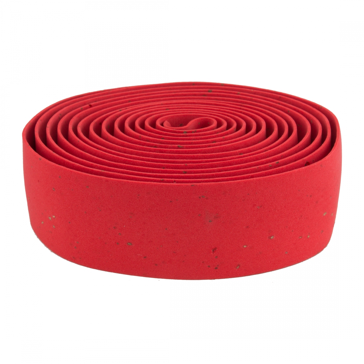 Origin8-Pro-Cork-Handlebar-Tape-Handlebar-Tape-Red_BRTP0245_Road-Bar-Tape
