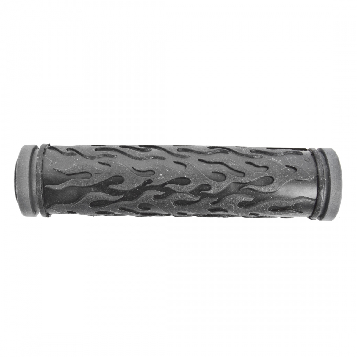Sunlite-Flame-Grips-Grips-Slip-On-Grip_125mm_Bicycle-Grips