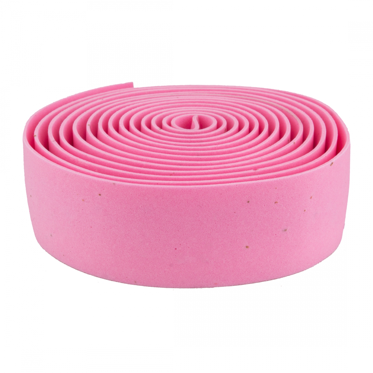 Origin8-Pro-Cork-Handlebar-Tape-Handlebar-Tape-Pink_BRTP0248_Road-Bar-Tape
