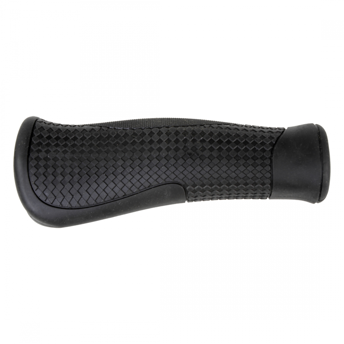 Sunlite-Ergo-Ridge-Grips-Slip-On-Grip_130mm_Bicycle-Grips