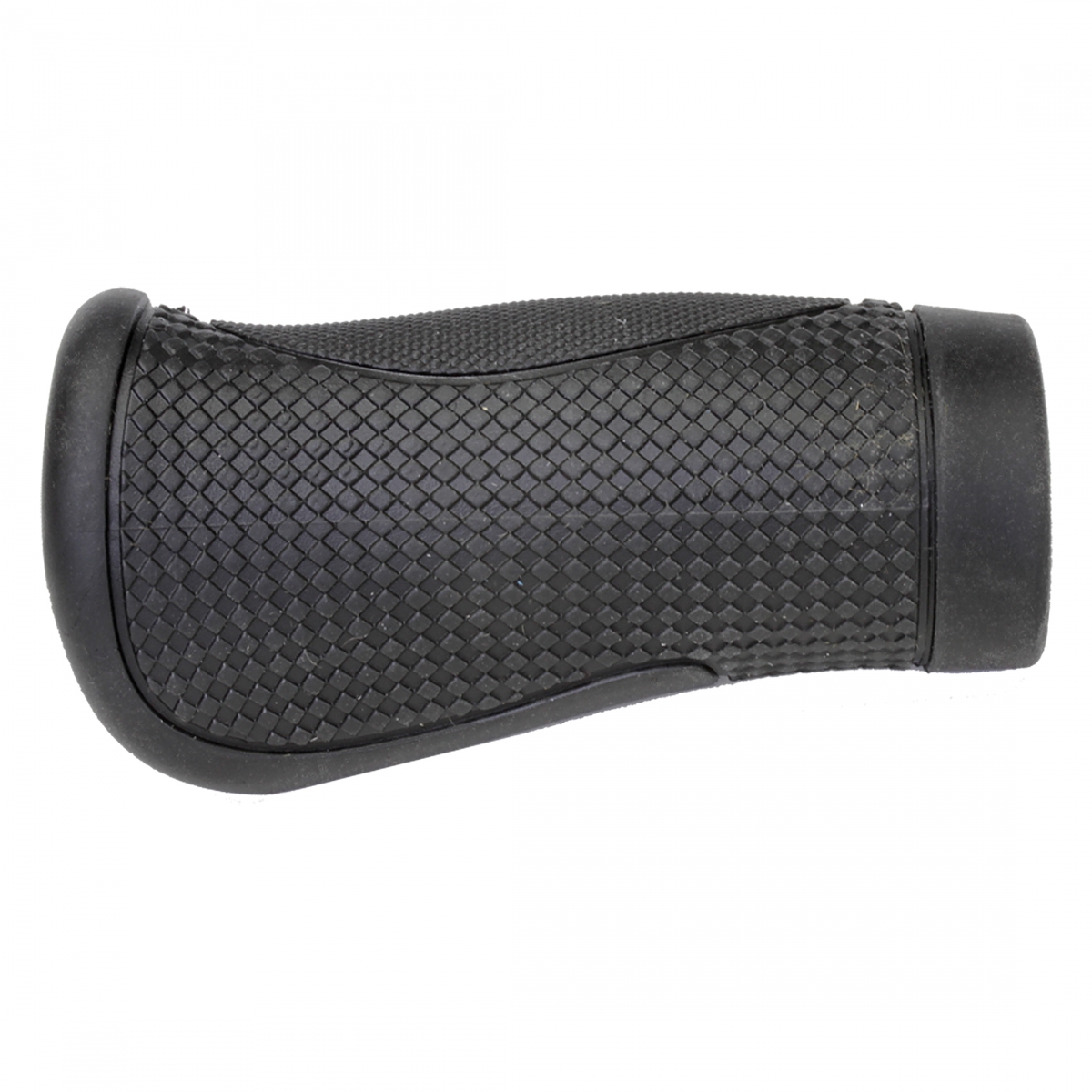 Sunlite-Ergo-Ridge-Grips-Slip-On-Grip_90mm_Bicycle-Grips