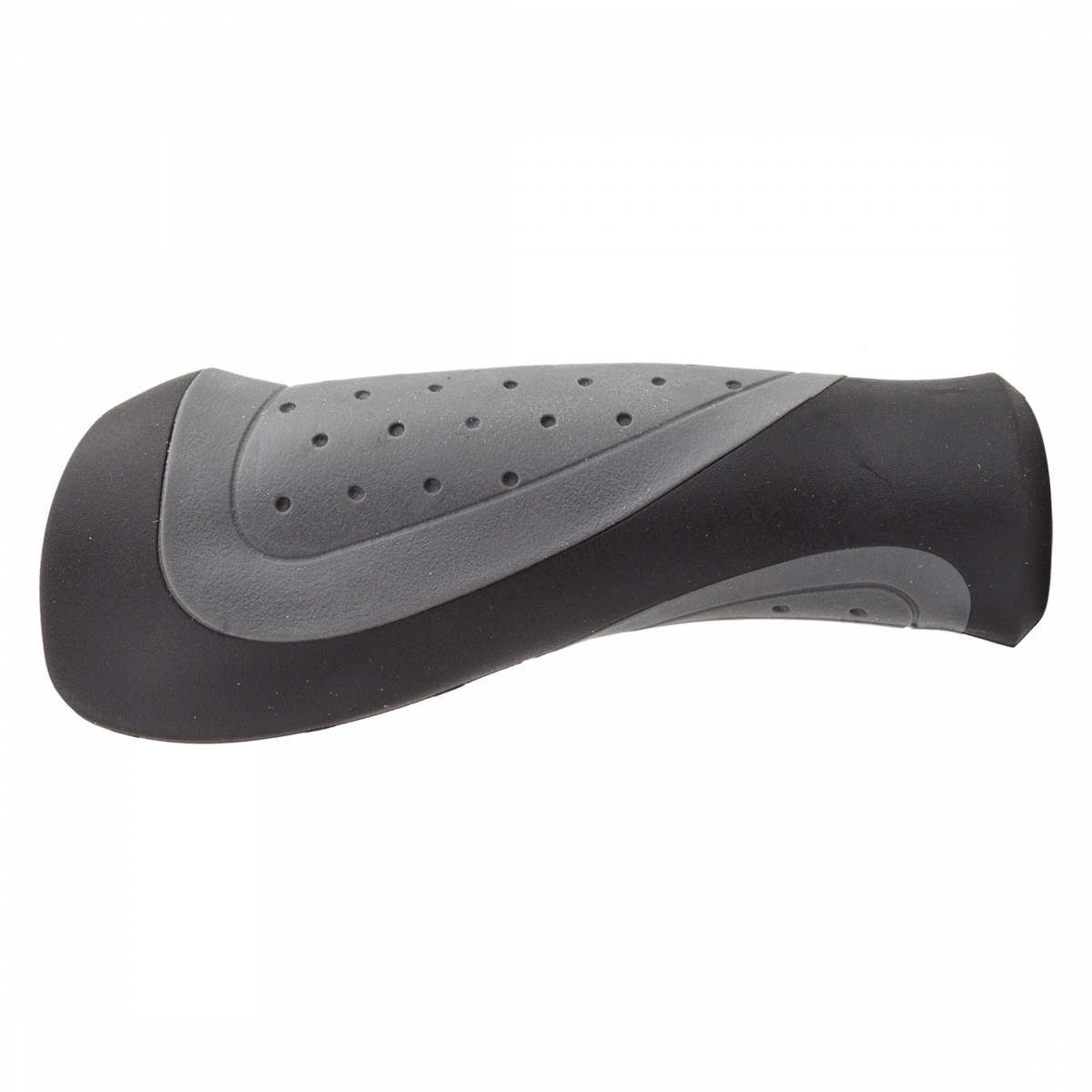 Sunlite-Ergo-Form-II-Grips-Grips-Slip-On-Grip_130mm_Bicycle-Grips