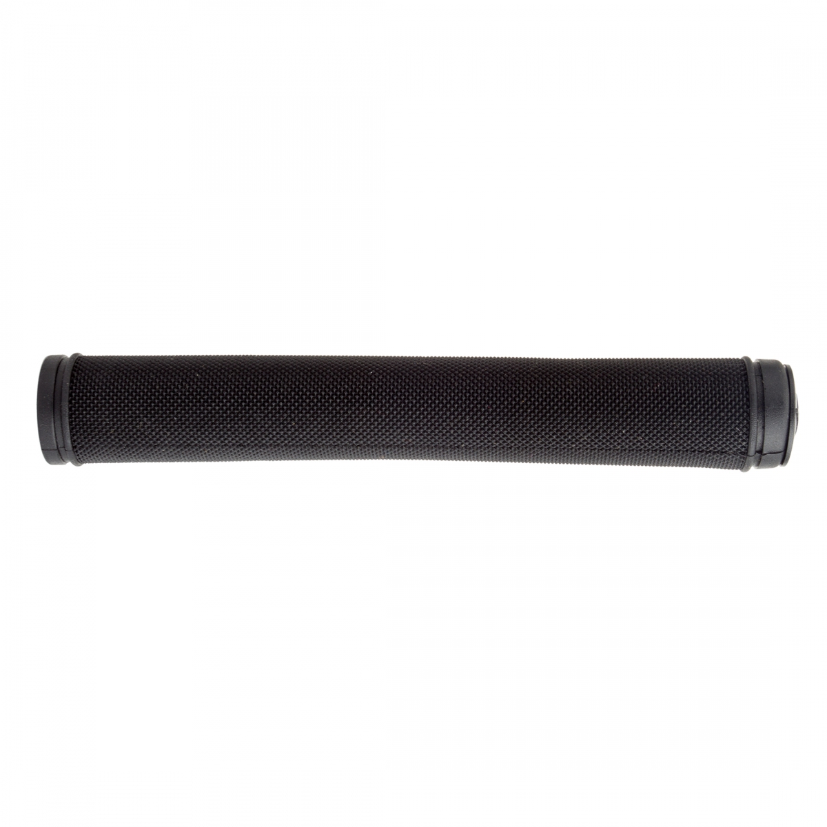Origin8-Track-Grips-Grips-Slip-On-Grip_175mm_Bicycle-Grips