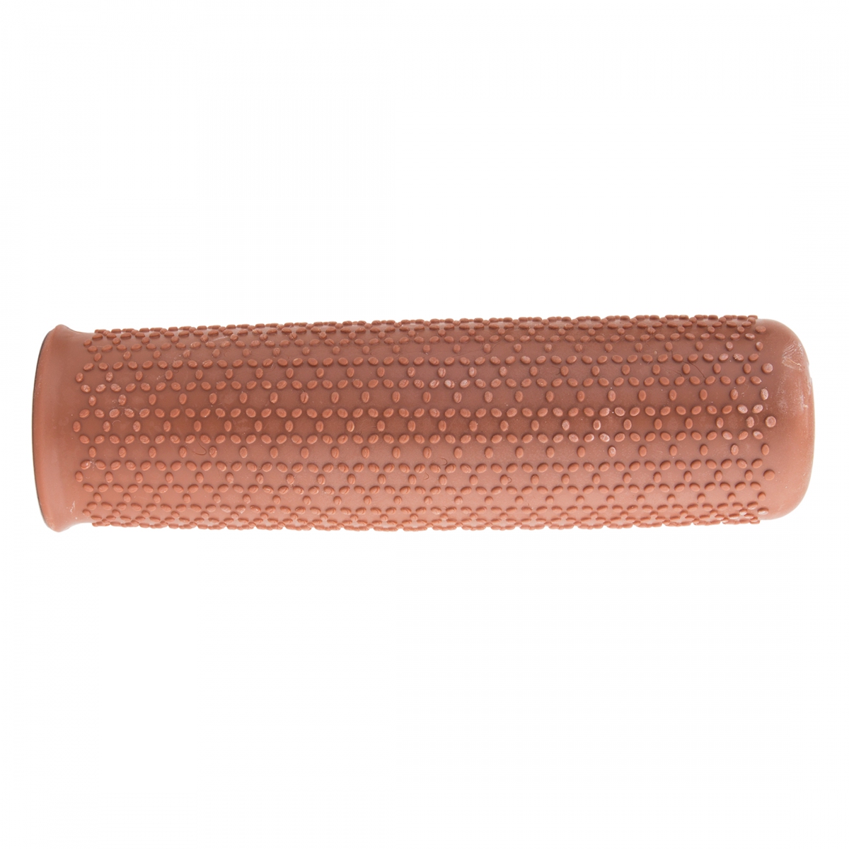 Sunlite-Classic-City-Bar-Grips-Grips-Slip-On-Grip_120mm_Bicycle-Grips