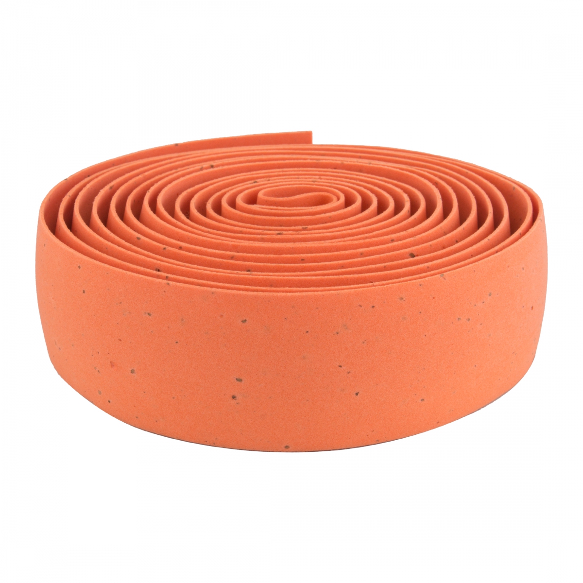 Origin8-Pro-Cork-Handlebar-Tape-Handlebar-Tape-Orange_BRTP0252_Road-Bar-Tape