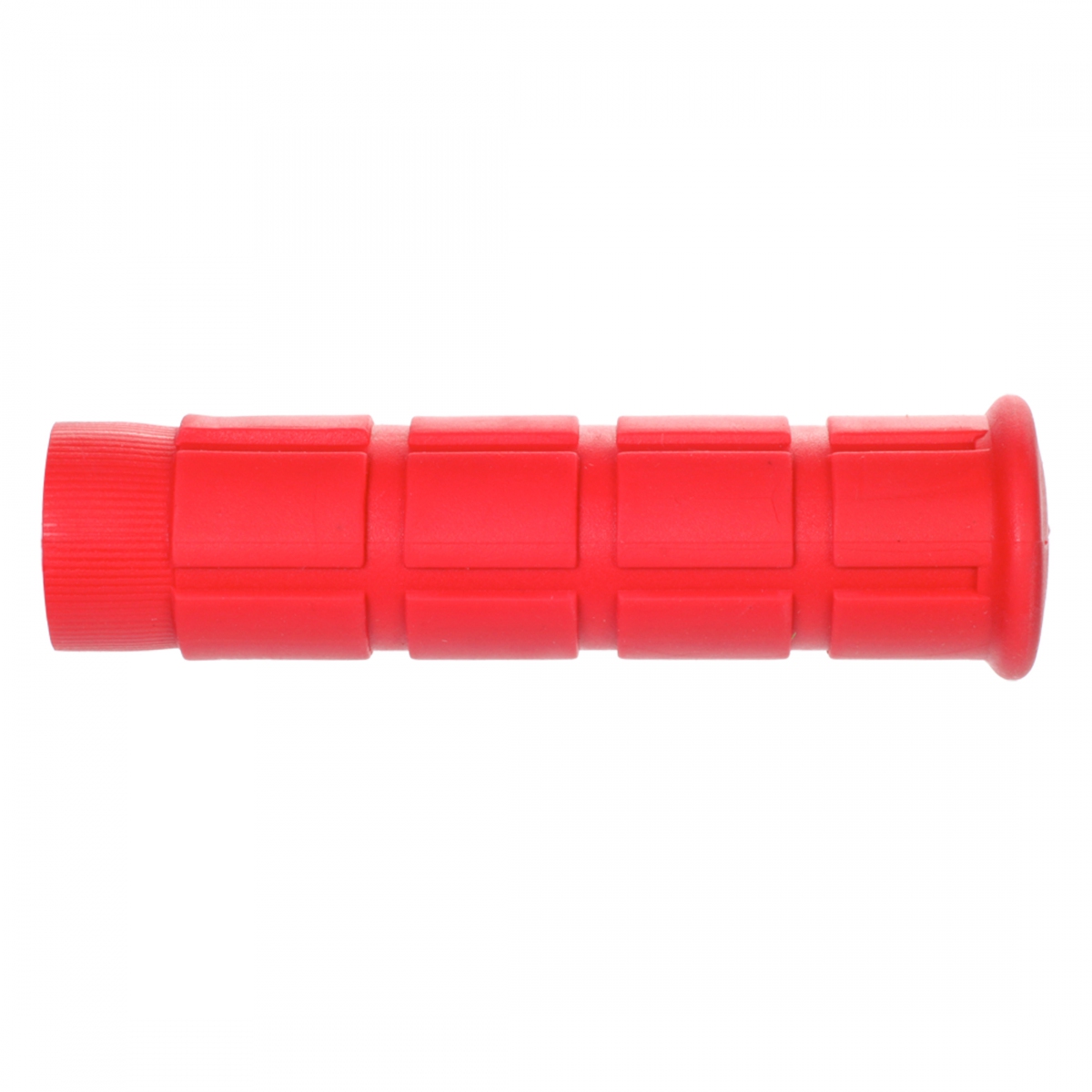 Sunlite-Classic-Grips-Grips-Slip-On-Grip_120mm_Bicycle-Grips