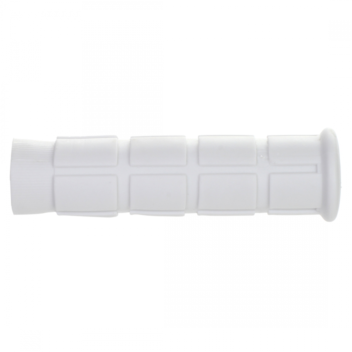 Sunlite-Classic-Grips-Grips-Slip-On-Grip_120mm_Bicycle-Grips