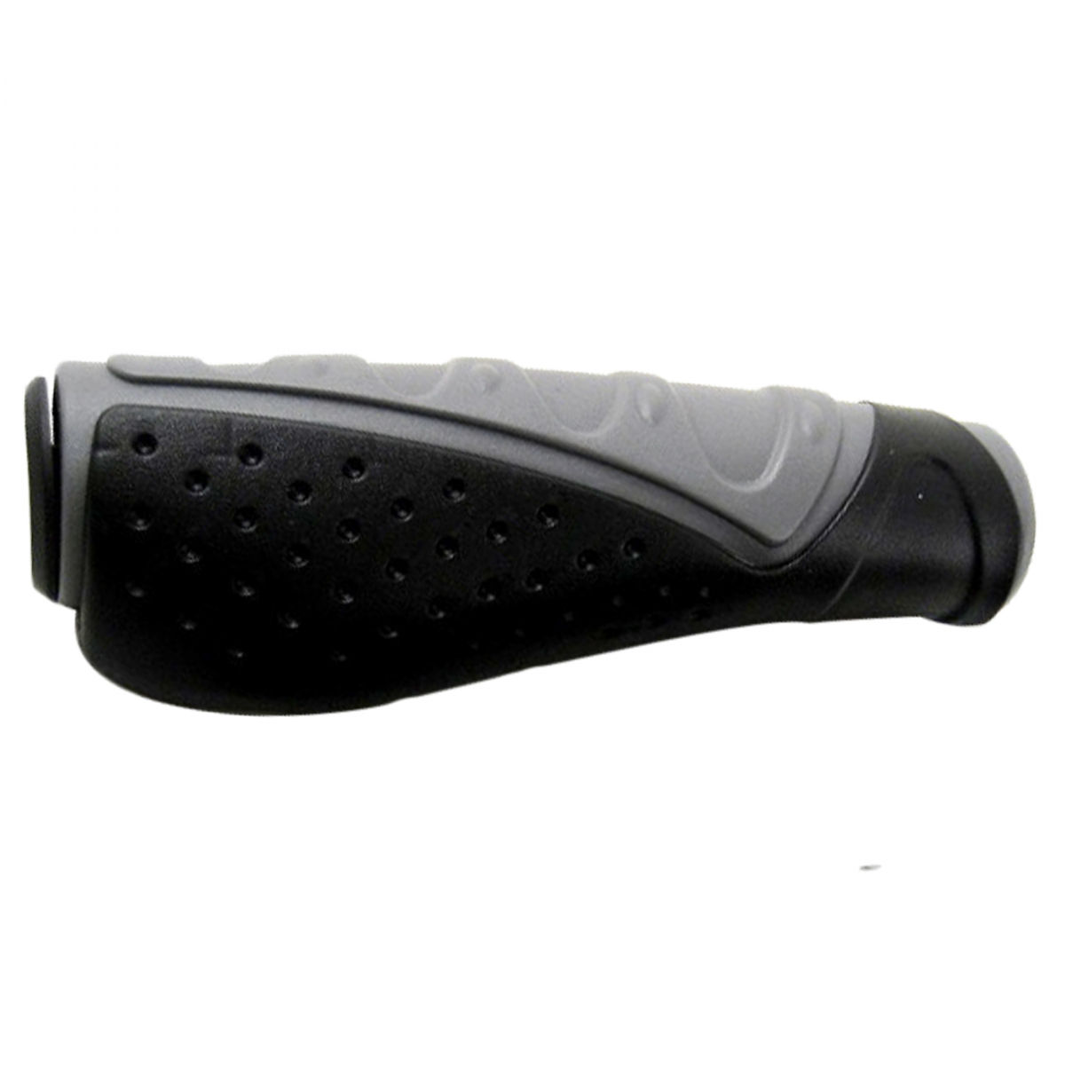 Origin8-Ergo-Torq-II-Grips-Grips-Slip-On-Grip_130mm_Bicycle-Grips