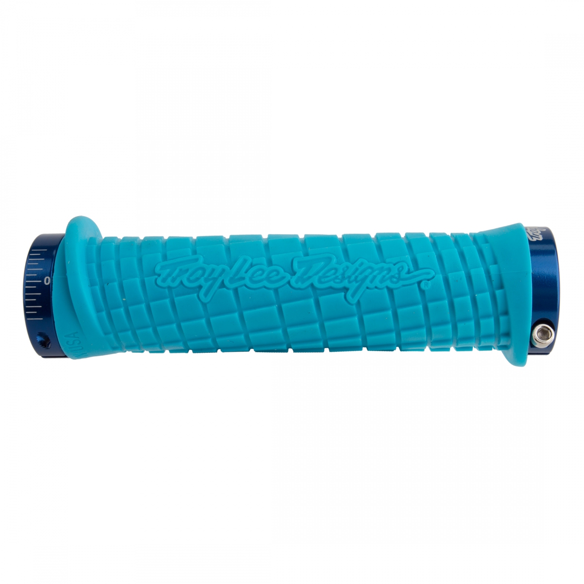 ODI-Troy-Lee-Designs-Grips-Lock-On-Grip_130mm_Bicycle-Grips