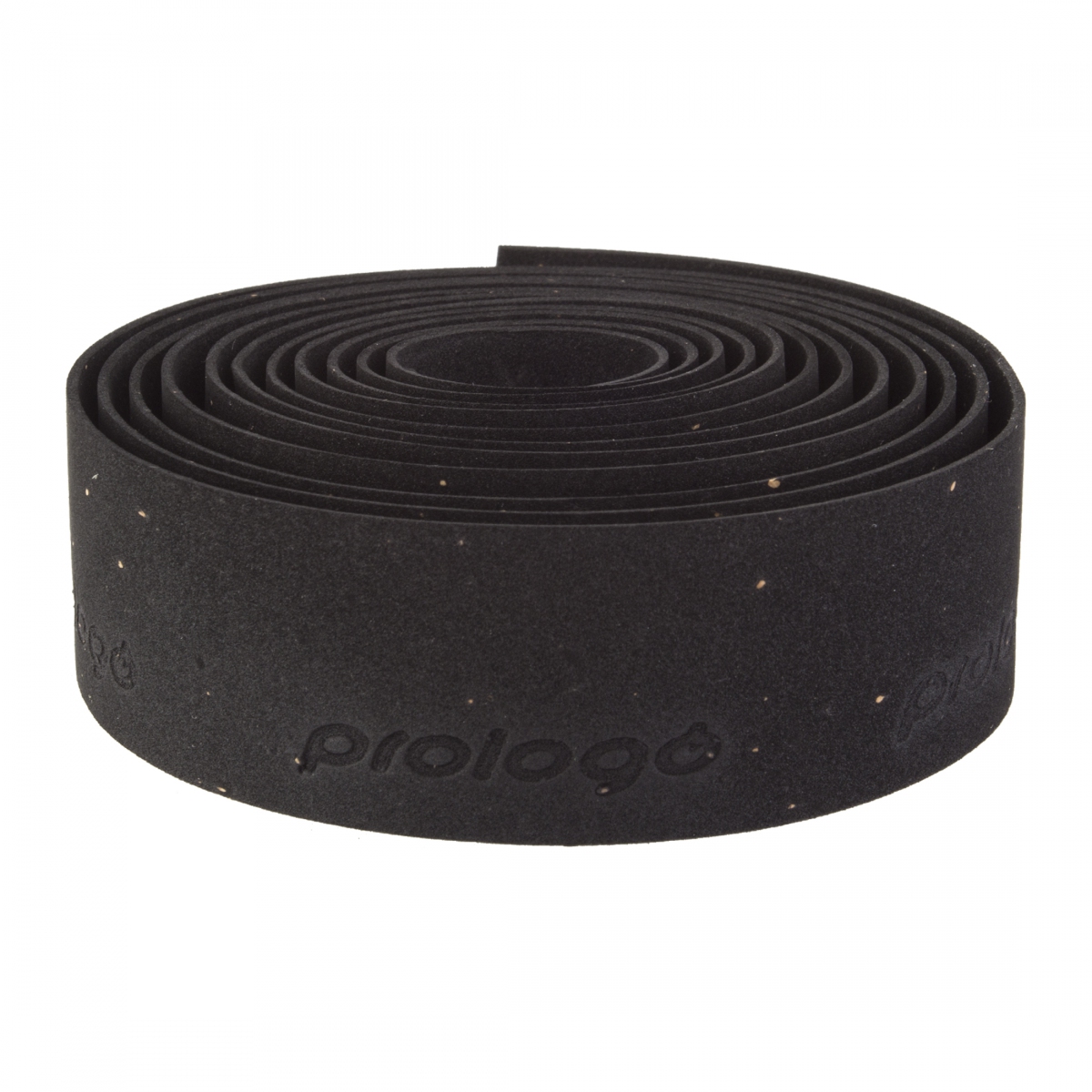 Prologo-Plaintouch-Handlebar-Tape-Handlebar-Tape-Black_BRTP0297_Road-Bar-Tape