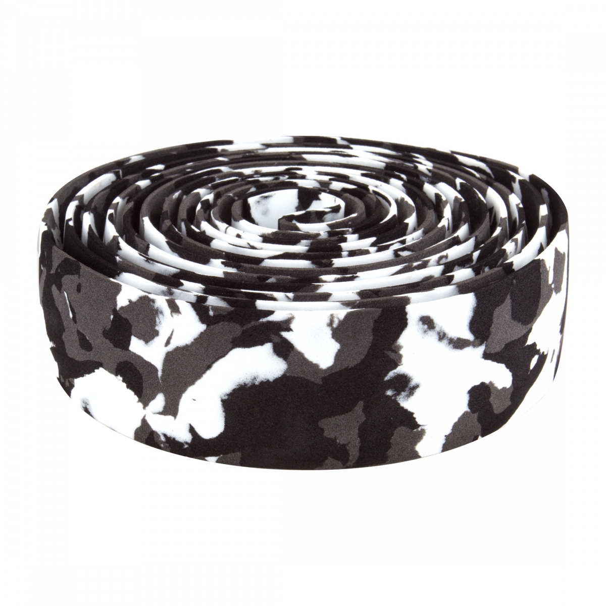 Origin8-Camo-Handlebar-Tape-Handlebar-Tape-Black-White_BRTP0300_Road-Bar-Tape