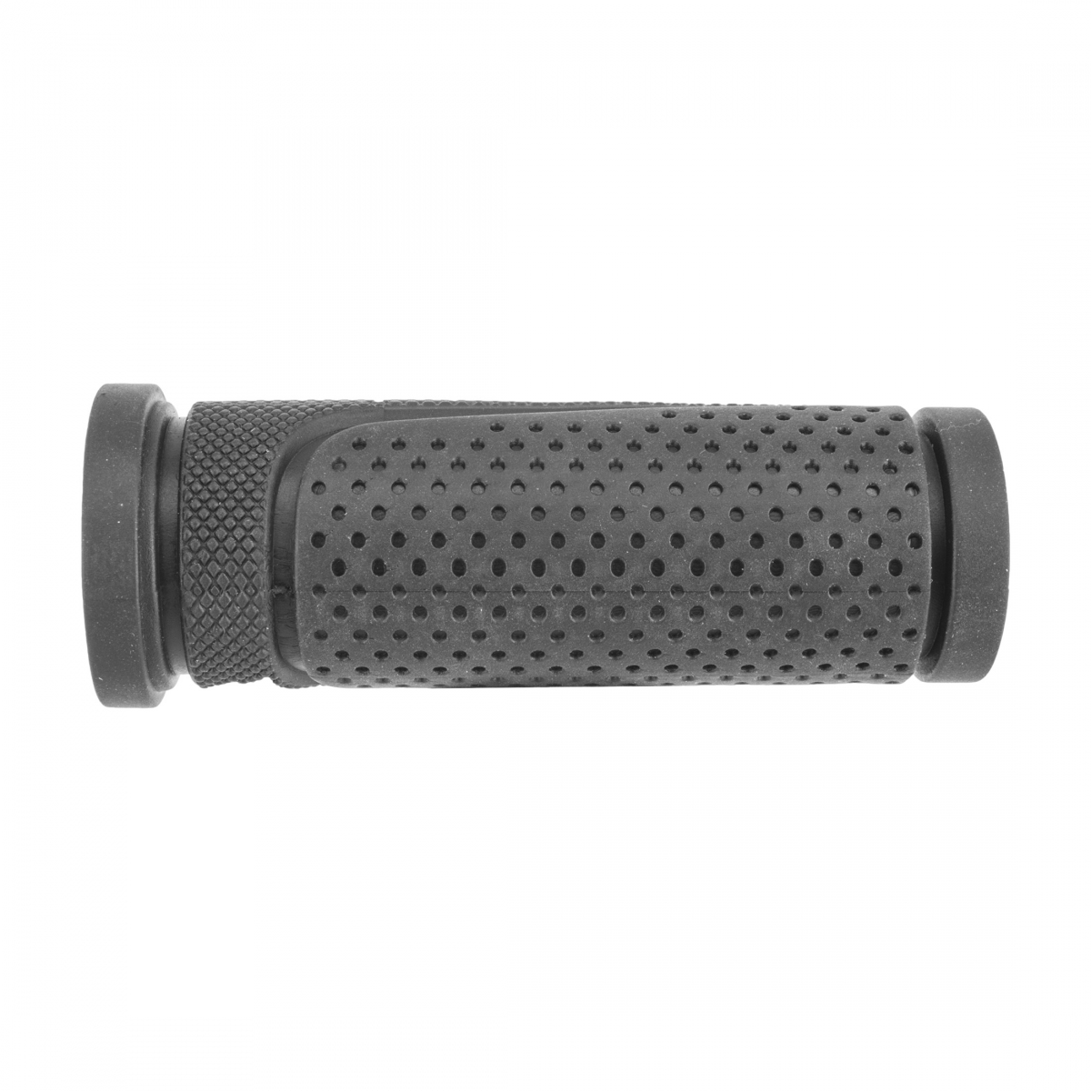 Sunlite-TS-Grips-Grips-Slip-On-Grip_92mm_Bicycle-Grips