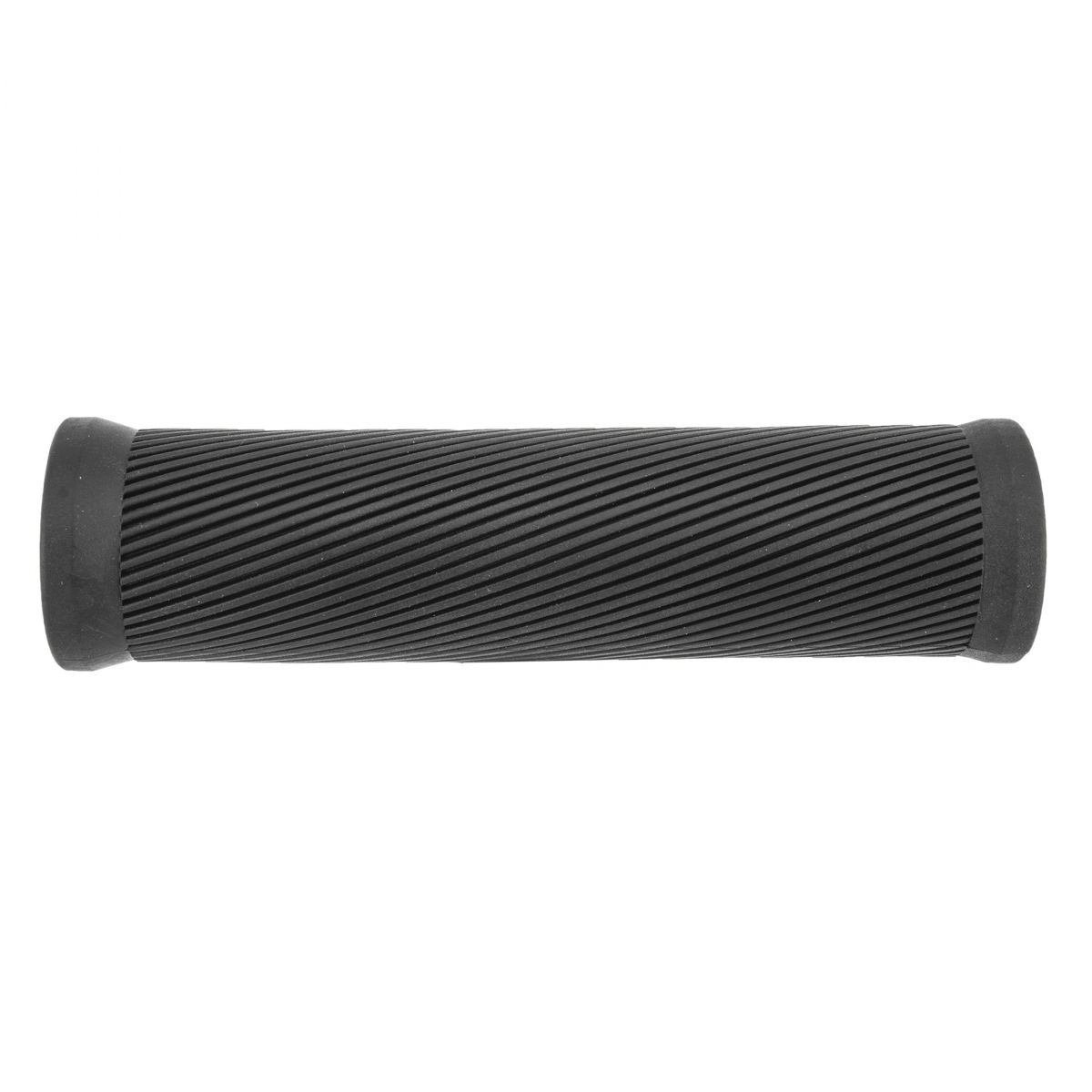 Sunlite-Spiral-Grips-Slip-On-Grip_125mm_Bicycle-Grips